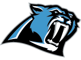 sabercat logo